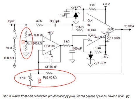 Obr. 3 (jpg)